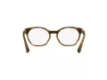 Oakley Tone Down Briller OX 8168 02