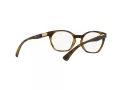 Oakley Tone Down Briller OX 8168 02
