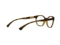 Oakley Tone Down Briller OX 8168 02