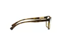 Oakley Tone Down Briller OX 8168 02