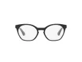 Oakley Tone Down Briller OX 8168 03
