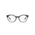 Oakley Tone Down Briller OX 8168 03