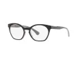 Oakley Tone Down Briller OX 8168 03