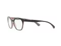Oakley Tone Down Briller OX 8168 03