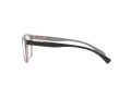 Oakley Tone Down Briller OX 8168 03
