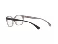 Oakley Tone Down Briller OX 8168 03