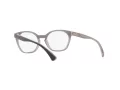 Oakley Tone Down Briller OX 8168 03