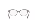 Oakley Tone Down Briller OX 8168 03