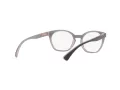 Oakley Tone Down Briller OX 8168 03