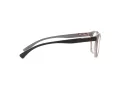 Oakley Tone Down Briller OX 8168 03