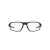 Oakley Tensile Briller OX 8170 01