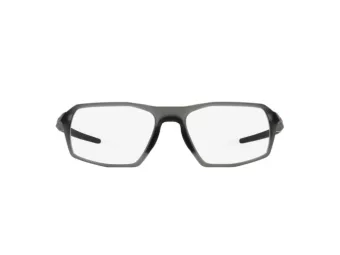 Oakley Tensile Briller OX 8170 02