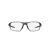 Oakley Tensile Briller OX 8170 02