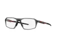 Oakley Tensile Briller OX 8170 02