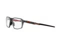 Oakley Tensile Briller OX 8170 02