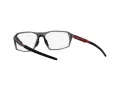 Oakley Tensile Briller OX 8170 02