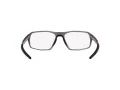 Oakley Tensile Briller OX 8170 02