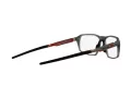 Oakley Tensile Briller OX 8170 02