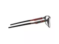 Oakley Tensile Briller OX 8170 02