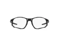Oakley Trajectory Briller OX 8171 01