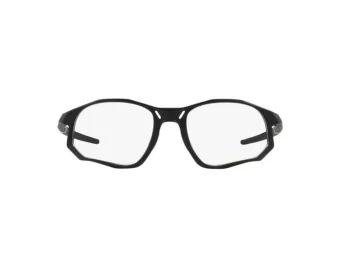 Oakley Trajectory Briller OX 8171 01