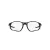 Oakley Trajectory Briller OX 8171 01