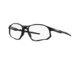 Oakley Trajectory Briller OX 8171 01