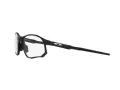 Oakley Trajectory Briller OX 8171 01