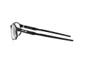 Oakley Trajectory Briller OX 8171 01