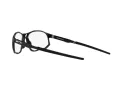 Oakley Trajectory Briller OX 8171 01