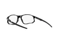 Oakley Trajectory Briller OX 8171 01