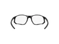 Oakley Trajectory Briller OX 8171 01