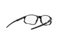 Oakley Trajectory Briller OX 8171 01