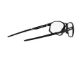 Oakley Trajectory Briller OX 8171 01