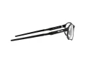 Oakley Trajectory Briller OX 8171 01