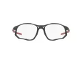 Oakley Trajectory Briller OX 8171 02