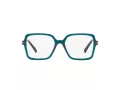 Oakley Sharp Line Briller OX 8172 03
