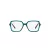 Oakley Sharp Line Briller OX 8172 03