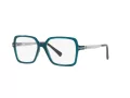 Oakley Sharp Line Briller OX 8172 03