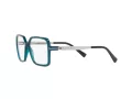 Oakley Sharp Line Briller OX 8172 03