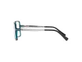 Oakley Sharp Line Briller OX 8172 03