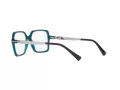 Oakley Sharp Line Briller OX 8172 03