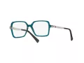 Oakley Sharp Line Briller OX 8172 03
