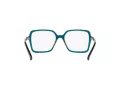 Oakley Sharp Line Briller OX 8172 03