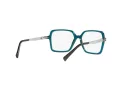 Oakley Sharp Line Briller OX 8172 03