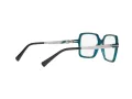 Oakley Sharp Line Briller OX 8172 03