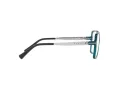 Oakley Sharp Line Briller OX 8172 03
