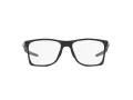 Oakley Activate Briller OX 8173 01