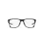 Oakley Activate Briller OX 8173 01
