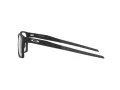Oakley Activate Briller OX 8173 01